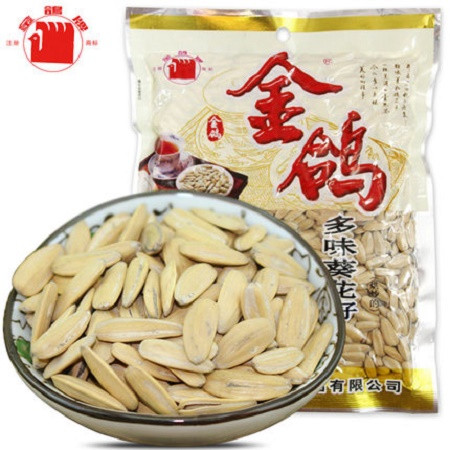 【上黨館】金鴿多味葵花籽260g*3袋五香瓜子仁堅果炒貨休閑零食小吃 包郵【價格 圖片 正品 報價】-郵樂網