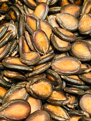 正林瓜子怎么樣_正林瓜子多少錢_正林瓜子