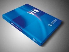 新鄉(xiāng)企業(yè)VI設(shè)計 塑造專業(yè)企業(yè)形象與品牌價值