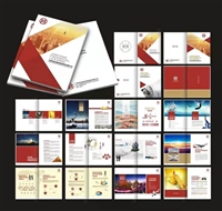 企業(yè)形象策劃服務(wù)價(jià)格指南 從核心價(jià)值到市場報(bào)價(jià)