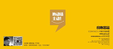 梨妃設(shè)計 鄭州品牌設(shè)計領(lǐng)域的創(chuàng)意先鋒與解決方案專家